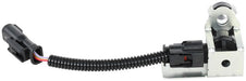 ABS Wheel Speed Sensor Delphi SS21359