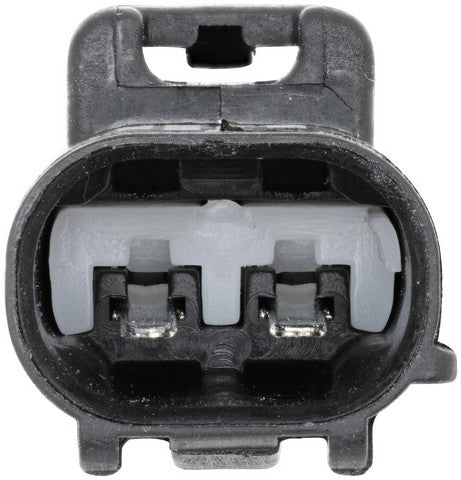 ABS Wheel Speed Sensor Delphi SS21359