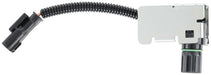 ABS Wheel Speed Sensor Delphi SS21359