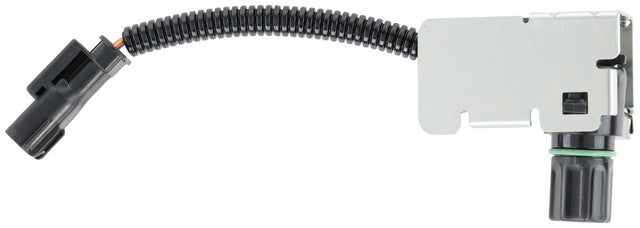 ABS Wheel Speed Sensor Delphi SS21359
