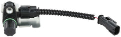 ABS Wheel Speed Sensor Delphi SS21359