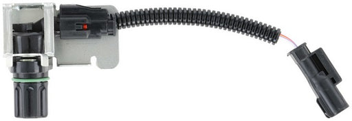 ABS Wheel Speed Sensor Delphi SS21359