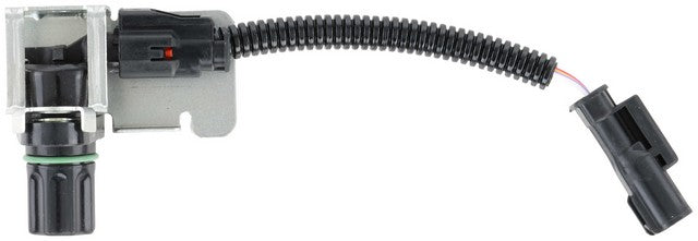 ABS Wheel Speed Sensor Delphi SS21359