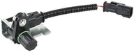 ABS Wheel Speed Sensor Delphi SS21359