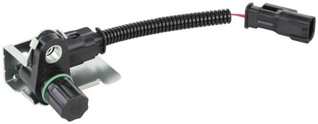 ABS Wheel Speed Sensor Delphi SS21359
