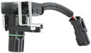 ABS Wheel Speed Sensor Delphi SS21359
