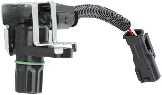 ABS Wheel Speed Sensor Delphi SS21359