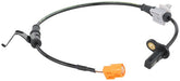 ABS Wheel Speed Sensor Delphi SS21361