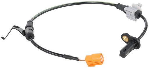 ABS Wheel Speed Sensor Delphi SS21361