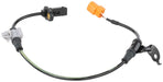 ABS Wheel Speed Sensor Delphi SS21361