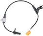 ABS Wheel Speed Sensor Delphi SS21361