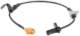 ABS Wheel Speed Sensor Delphi SS21361