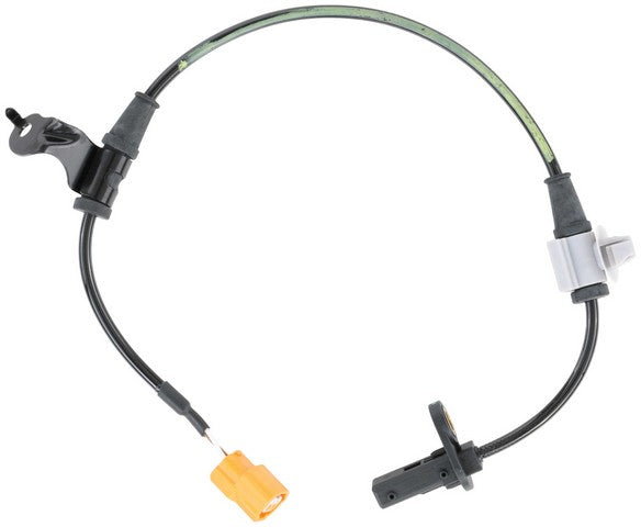 ABS Wheel Speed Sensor Delphi SS21361
