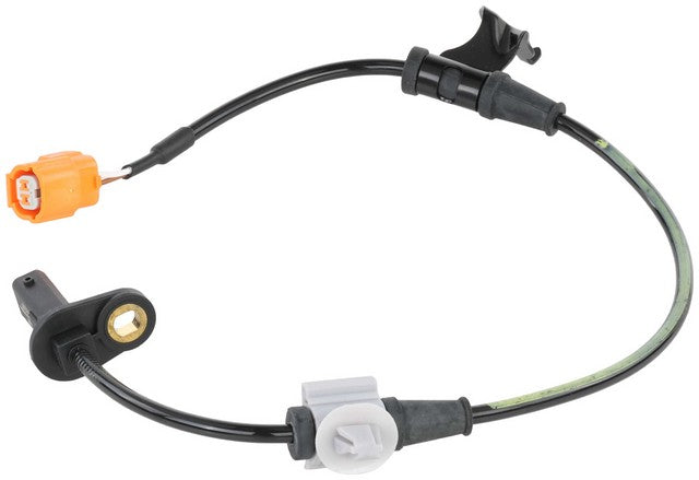 ABS Wheel Speed Sensor Delphi SS21361
