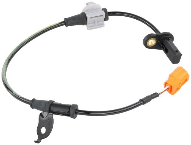 ABS Wheel Speed Sensor Delphi SS21361