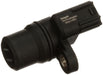 ABS Wheel Speed Sensor Delphi SS21362