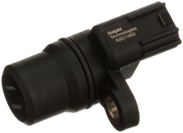 ABS Wheel Speed Sensor Delphi SS21362