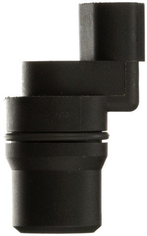 ABS Wheel Speed Sensor Delphi SS21362