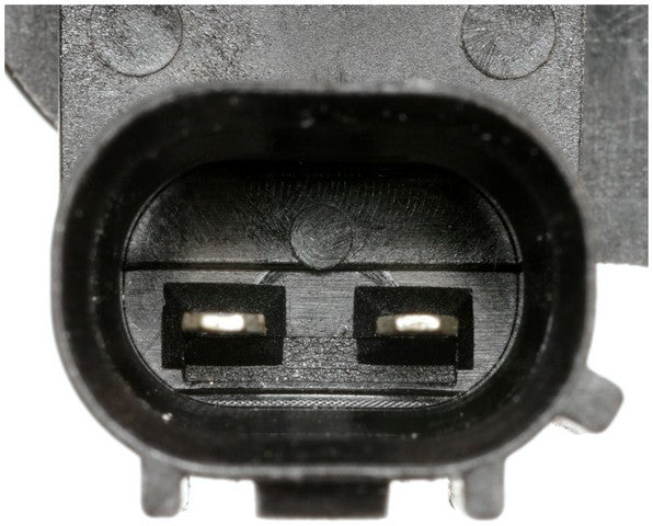 ABS Wheel Speed Sensor Delphi SS21362