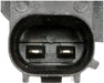 ABS Wheel Speed Sensor Delphi SS21362