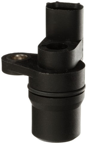 ABS Wheel Speed Sensor Delphi SS21362