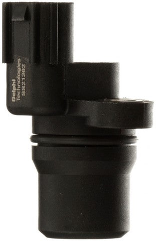 ABS Wheel Speed Sensor Delphi SS21362