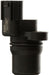 ABS Wheel Speed Sensor Delphi SS21362