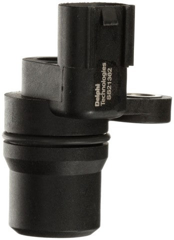 ABS Wheel Speed Sensor Delphi SS21362