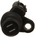 ABS Wheel Speed Sensor Delphi SS21362