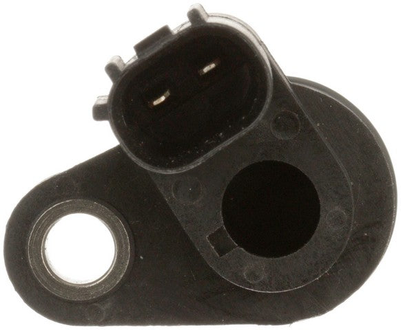 ABS Wheel Speed Sensor Delphi SS21362