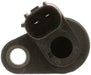 ABS Wheel Speed Sensor Delphi SS21362