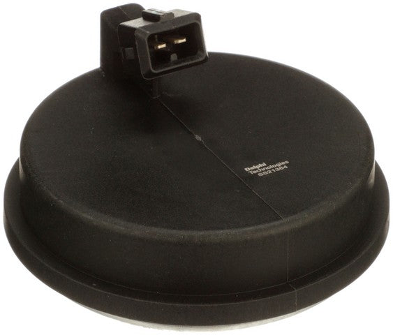 ABS Wheel Speed Sensor Delphi SS21364
