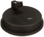ABS Wheel Speed Sensor Delphi SS21364