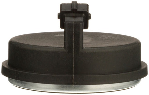 ABS Wheel Speed Sensor Delphi SS21364