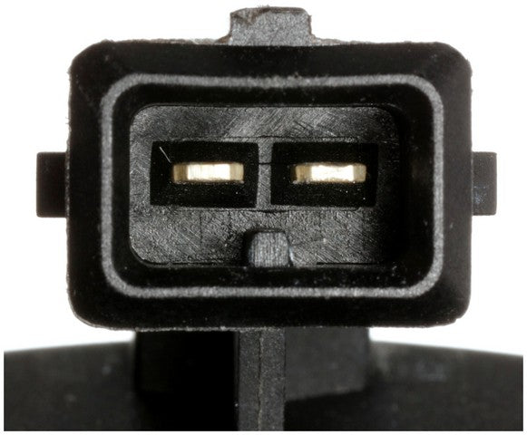 ABS Wheel Speed Sensor Delphi SS21364