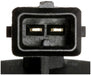 ABS Wheel Speed Sensor Delphi SS21364