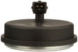 ABS Wheel Speed Sensor Delphi SS21364
