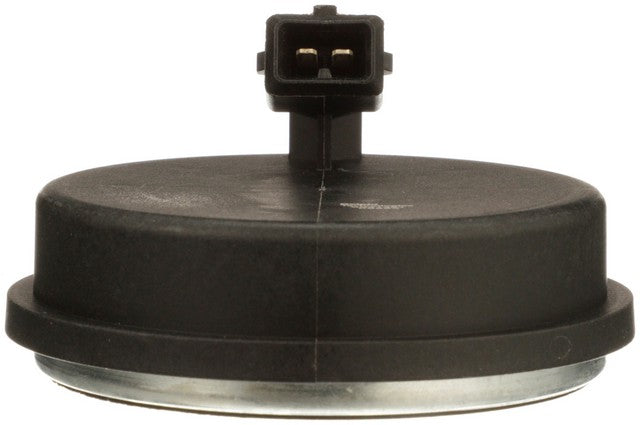 ABS Wheel Speed Sensor Delphi SS21364