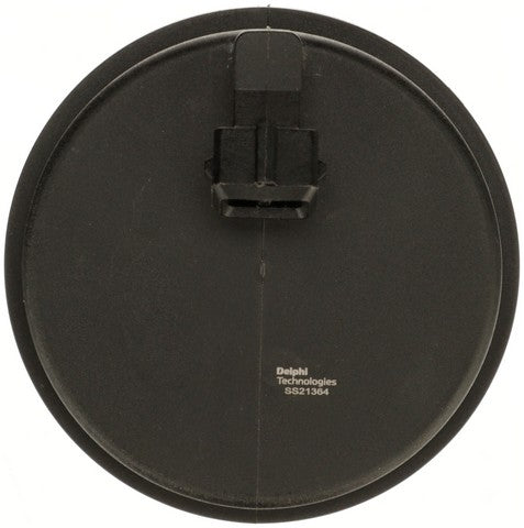 ABS Wheel Speed Sensor Delphi SS21364