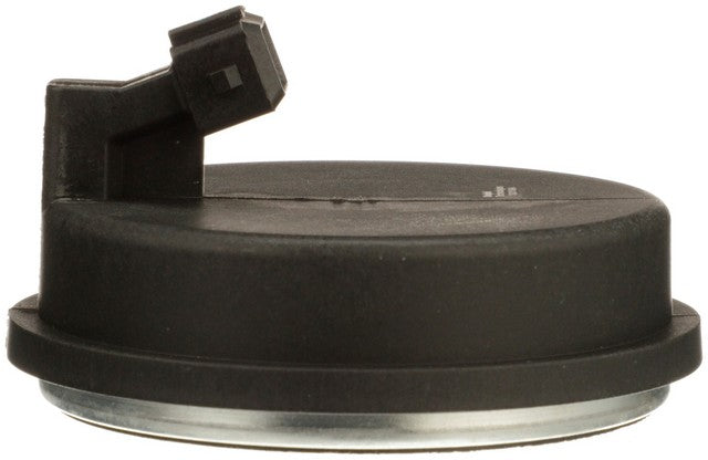 ABS Wheel Speed Sensor Delphi SS21364