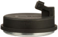ABS Wheel Speed Sensor Delphi SS21364