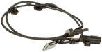 ABS Wheel Speed Sensor Delphi SS21365