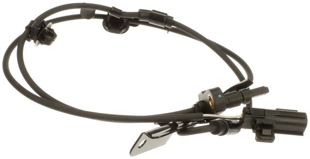 ABS Wheel Speed Sensor Delphi SS21365