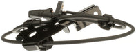 ABS Wheel Speed Sensor Delphi SS21365