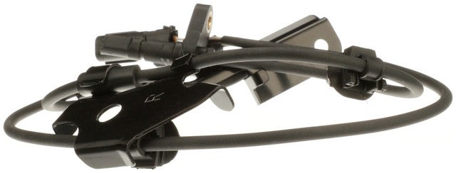 ABS Wheel Speed Sensor Delphi SS21365