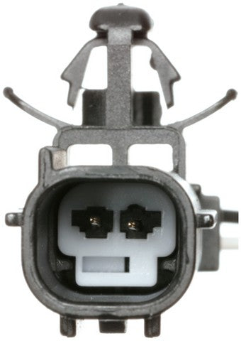 ABS Wheel Speed Sensor Delphi SS21365