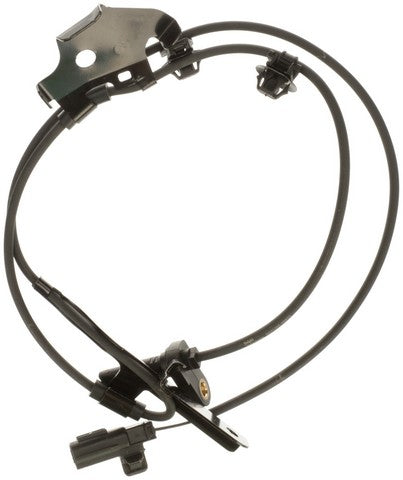 ABS Wheel Speed Sensor Delphi SS21365