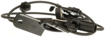ABS Wheel Speed Sensor Delphi SS21365