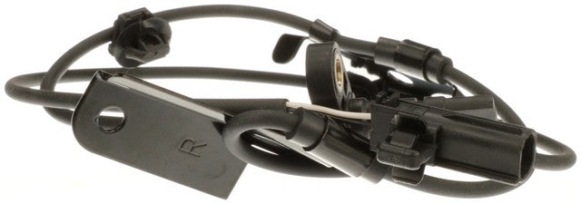 ABS Wheel Speed Sensor Delphi SS21365