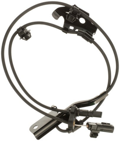 ABS Wheel Speed Sensor Delphi SS21365